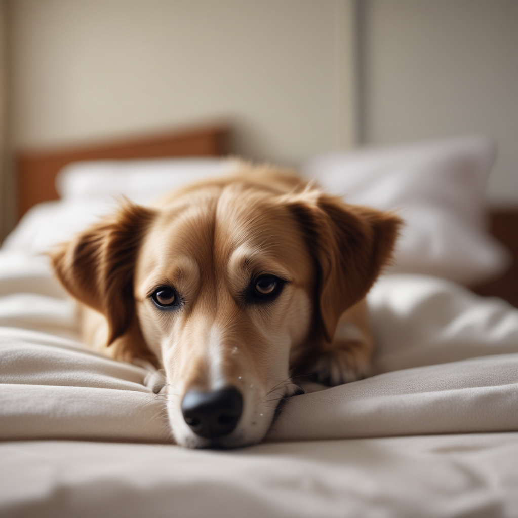 41152_d988a788eef20ae7b9dc6380d52b5594ba827fd5