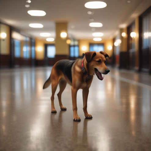 41152_e45b805bb140905a6c12cce1eb6386c78524e45e