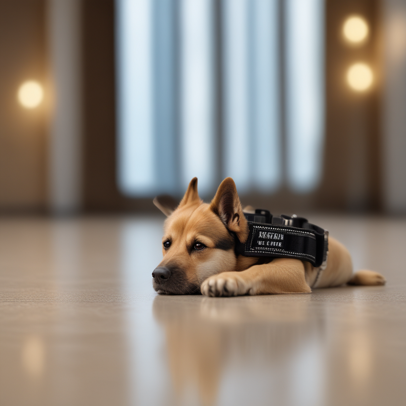 41152_f8d5038036b446cafef08b898bc70eeeb3b98372