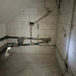 img_0315.jpeg