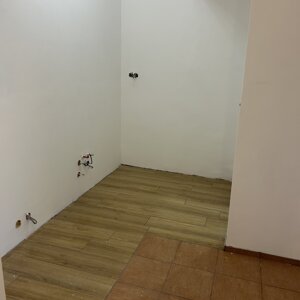 img_2508.jpeg