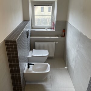 img_0799.jpeg