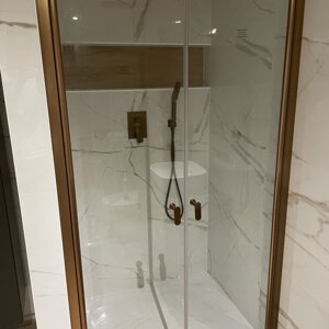 img_3241.jpeg