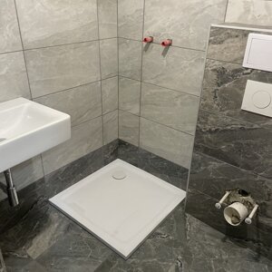 img_4010.jpeg
