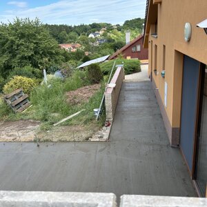 img_5695.jpeg