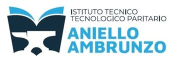 logo istaa.jpeg