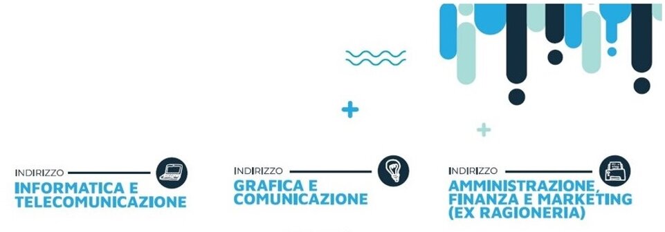 indirizzi.jpeg