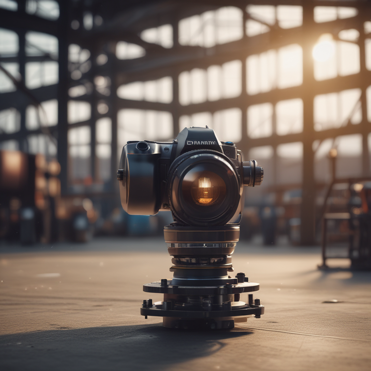 41156_0932acebc7b1e75c5ec0ee8bc040a6c111b350ee