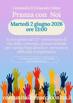 senza titolo - 22 maggio 2026 alle ore 17.27.33