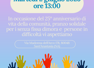 senza%20titolo%20-%2022%20maggio%202026%20alle%20ore%2017.27.33