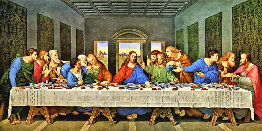 ultima-cena-1000x500