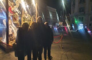 img-20260516-wa0100.jpeg