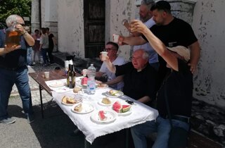 img-20260516-wa0035.jpeg