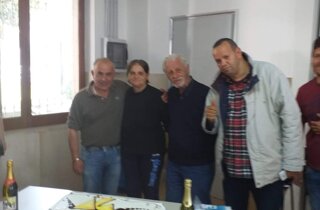 img-20260516-wa0024.jpeg