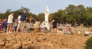 img-20260516-wa0113.jpeg