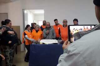img-20260516-wa0045.jpeg