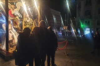 img-20260516-wa0101.jpeg