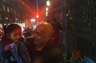 img-20260516-wa0119.jpeg