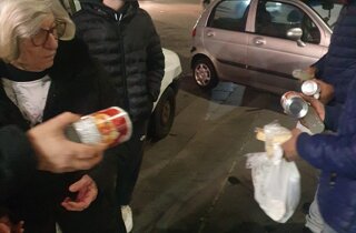 img-20260516-wa0126.jpeg