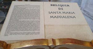 img-20260516-wa0116.jpeg