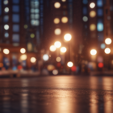 41156_eafe4671d183125a6e93c3014ee89729ab729c1f