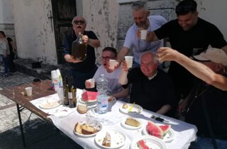 img-20260516-wa0037.jpeg