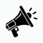 megaphone-icon-silhouette-vector-white-background_990473-620.jpeg