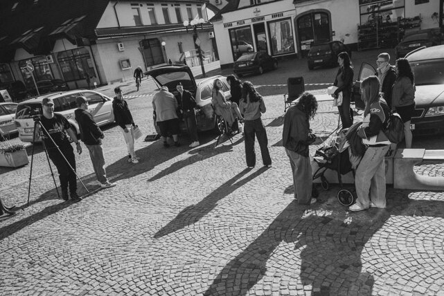 d61_5488-2.jpeg