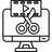 video-editor_12119861
