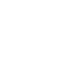 iniciÃ¡ly