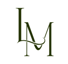 lm lm