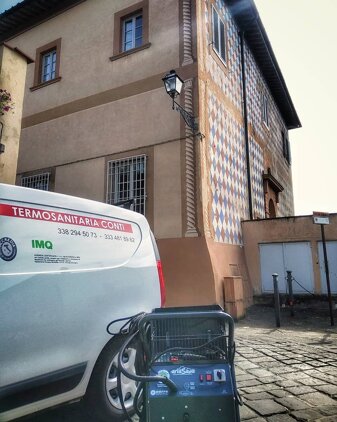 termosanitaria auto.jpeg