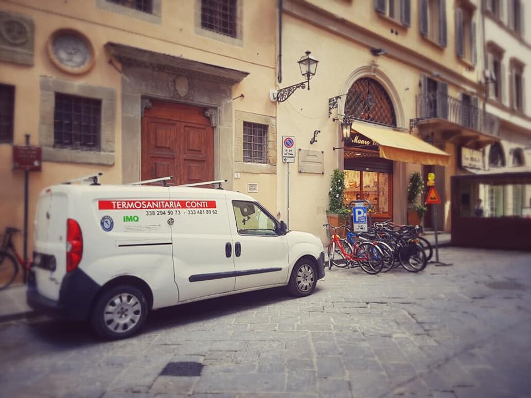 termosanitaria conti.jpeg