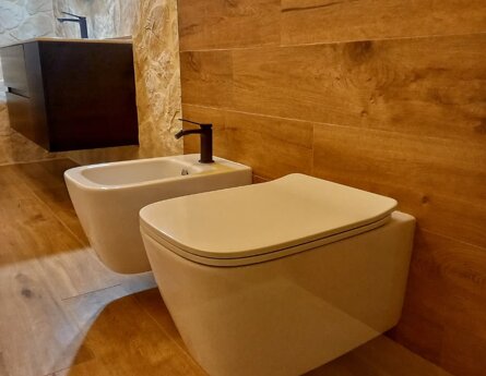 screenshot 2026-04-30 104903