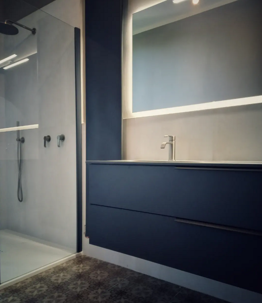 screenshot 2026-04-30 104903