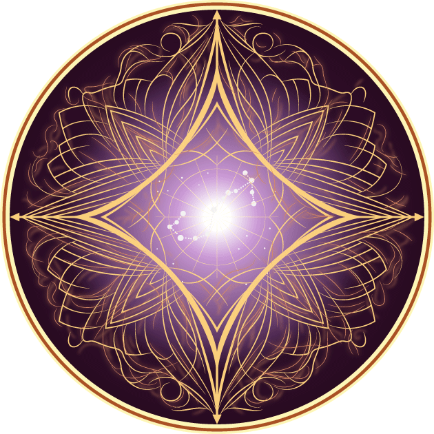 circle-2