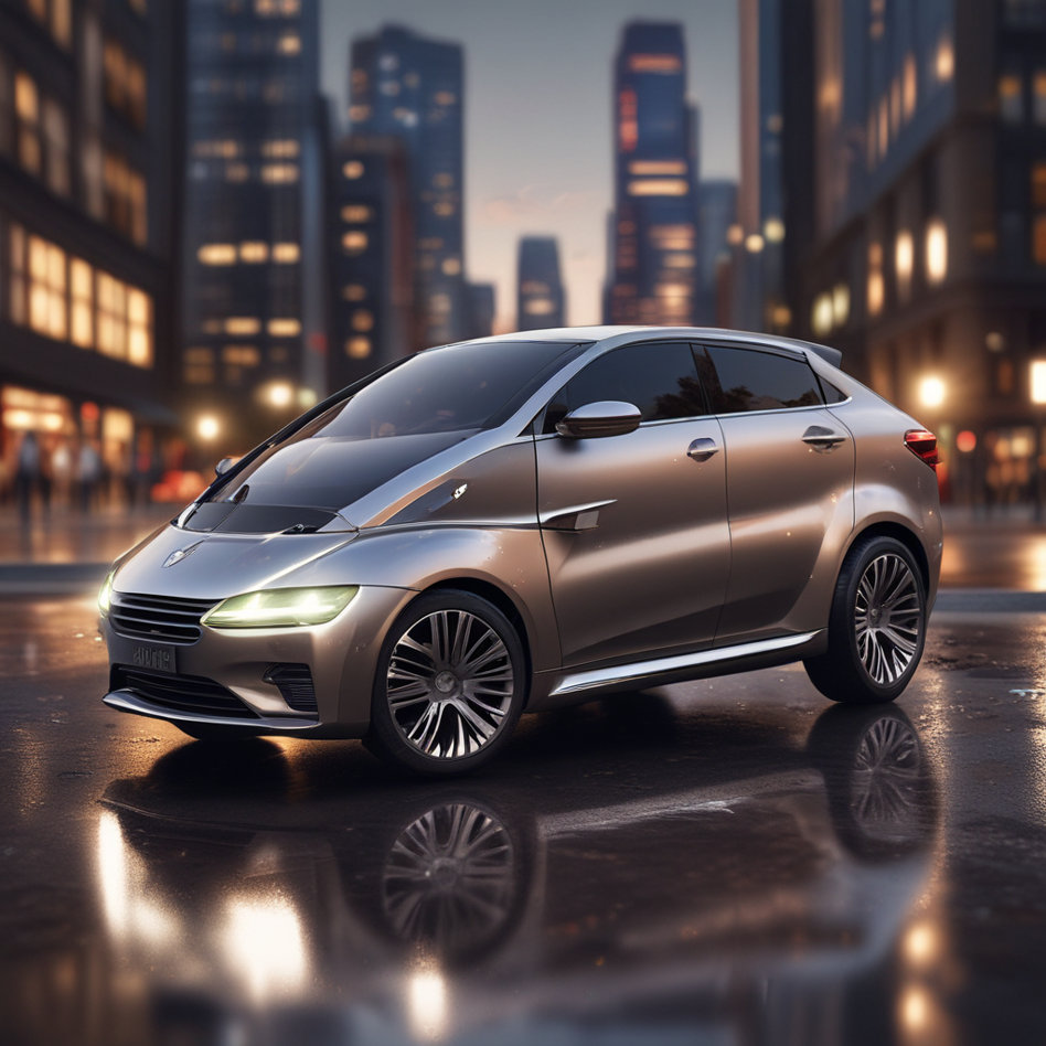 41168_b8ebd57df4449464ba771f1520ea9a8e87c0410f