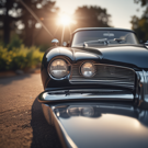 41168_c30dd960cf20f1b340009787ceb1839445bdc30e