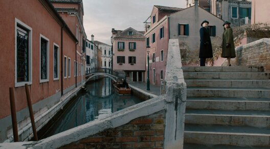 assassinio a venezia.jpeg