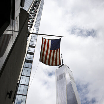 ny009