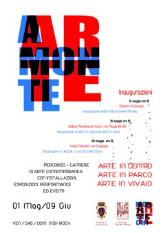 arte a monte inaugurazionii.jpeg