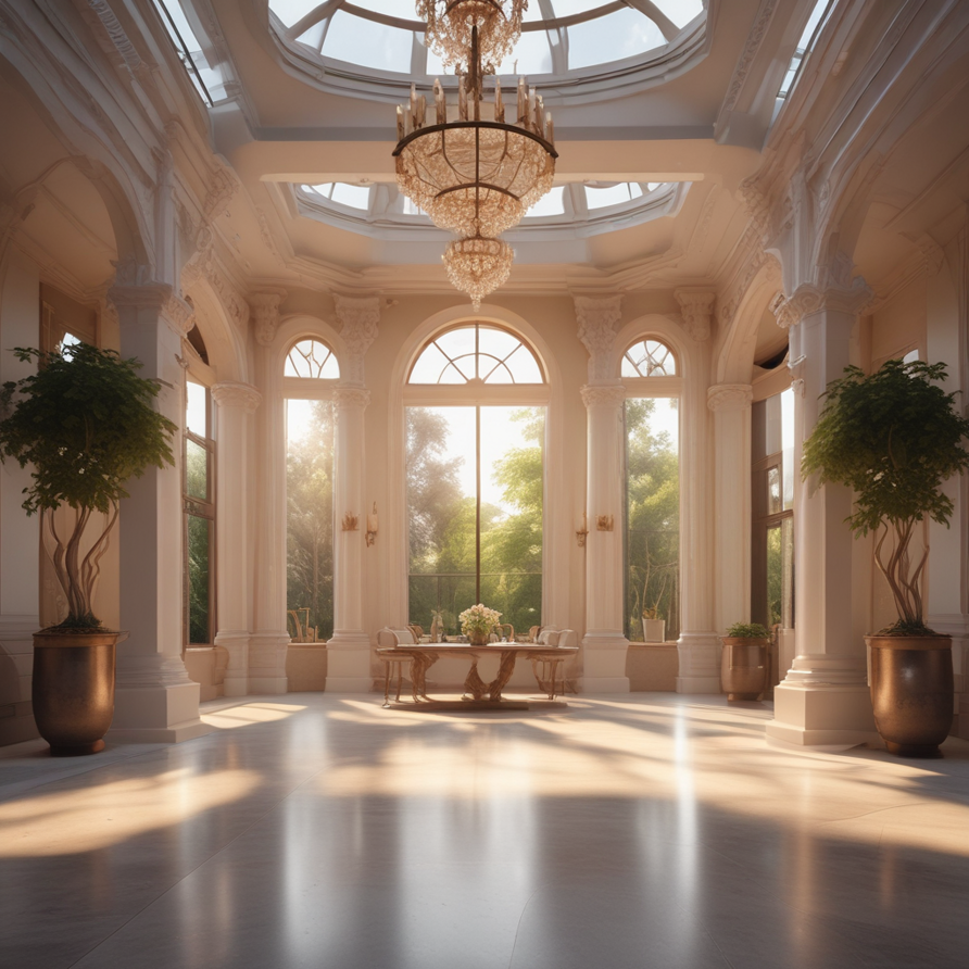 41170_1610373c12387e6a070051524091f32d41a4d89b