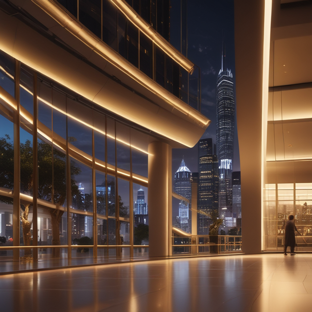 41170_60b0cc532fc19ecf3d36036f6c7c9a4bad77f150