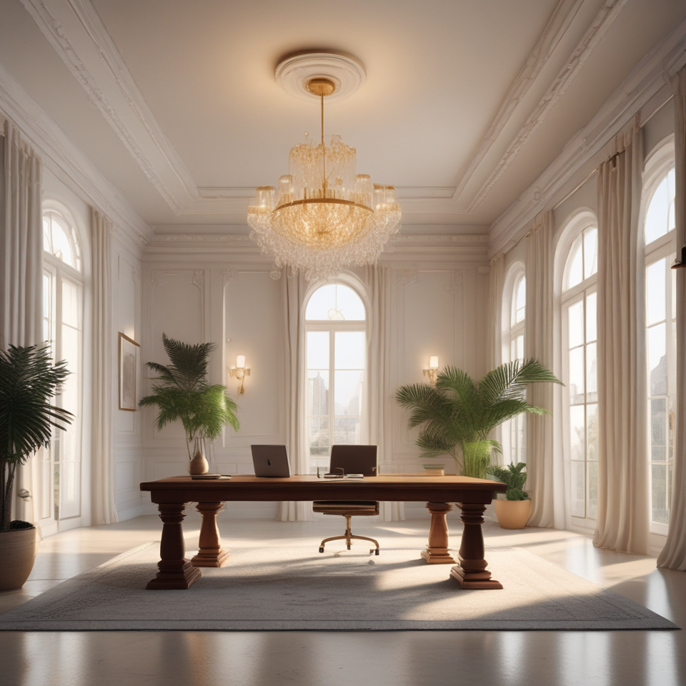 41170_fa9d24436c3afc050233bad4a66abf50b0187064