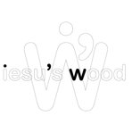 logo iw-2.jpeg