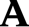 academia-logo-2021.svg