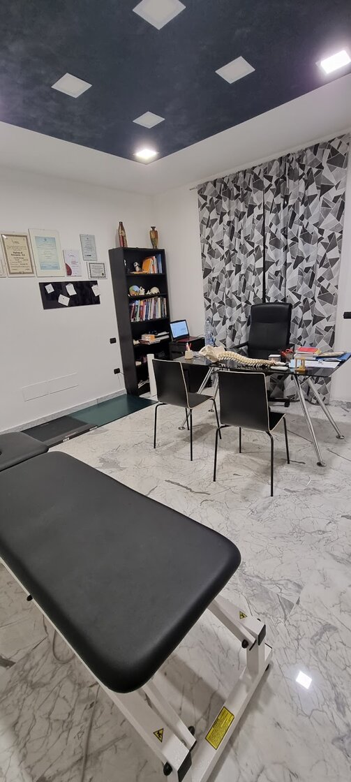 41172_1156014c71b0bc45c44fbf25d275a9f0a697232d