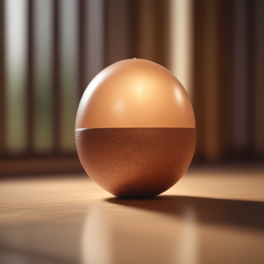 41172_46735a3c3c77981471c71074f51be2ac6f25bc4e