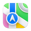 mappa_icona
