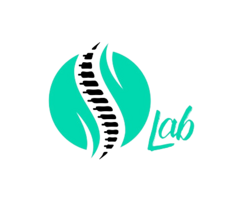 osteo - sfondo trasparente